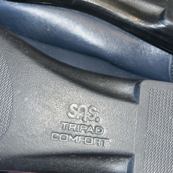 SAS women’s Simplify Everyday Loafer size 8 - Picture 9 of 9